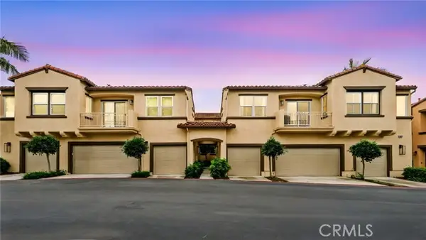 4470 Brisbane #1, Oceanside, CA 92058