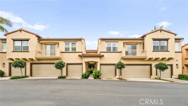 4470 Brisbane #1, Oceanside, CA 92058 - Image #2