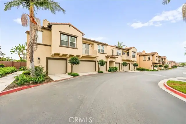4470 Brisbane #1, Oceanside, CA 92058 - Image #3