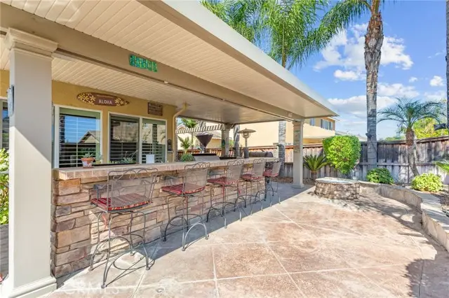 1272 Cragstone, Hemet, CA 92545 - Image #2