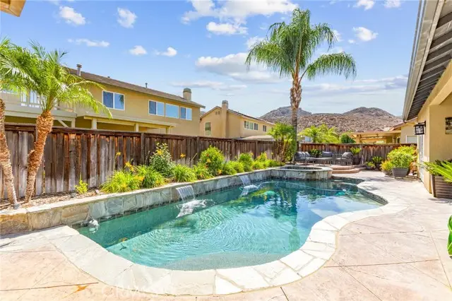 1272 Cragstone, Hemet, CA 92545 - Image #3