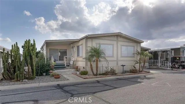 5001 W Florida Avenue #224, Hemet, CA 92545 - Image #1