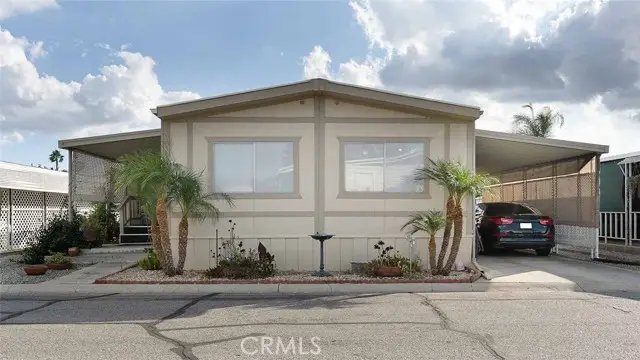 5001 W Florida Avenue #224, Hemet, CA 92545 - Image #2