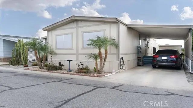 5001 W Florida Avenue #224, Hemet, CA 92545 - Image #3