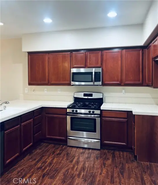 3353 Wind Chime, Perris, CA 92571 - Image #2