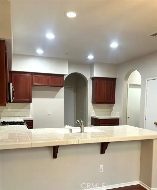 3353 Wind Chime, Perris, CA 92571 - Image #3