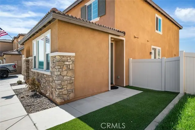 8002 Sorrento Way, Highland, CA 92346 - Image #2