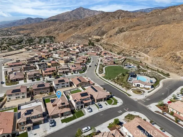 8002 Sorrento Way, Highland, CA 92346 - Image #3