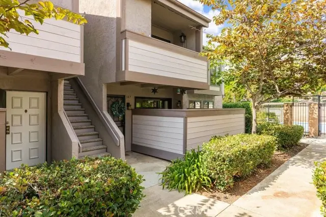 9189 Village Glen #148, San Diego, CA 92123 - Image #1