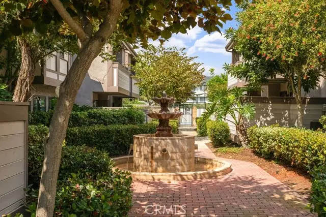 9189 Village Glen #148, San Diego, CA 92123 - Image #2