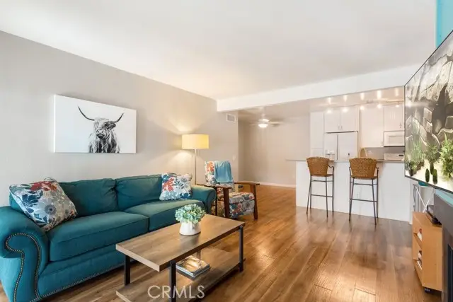 9189 Village Glen #148, San Diego, CA 92123 - Image #3