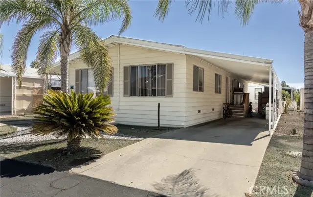 1525 W Oakland #113 Avenue, Hemet, CA 92543 - Image #3