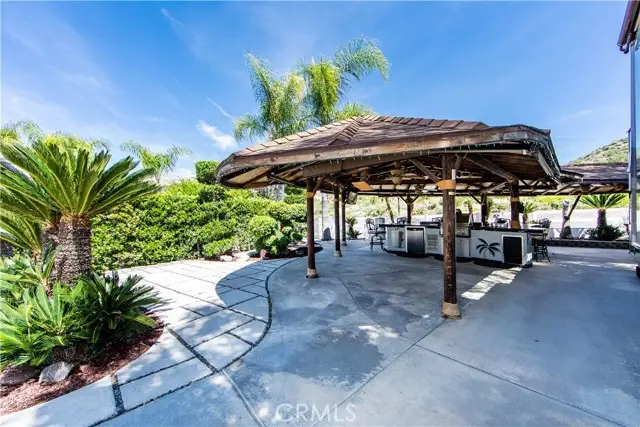 45525 Highway 79 Site 194, Aguanga, CA 92536 - #3