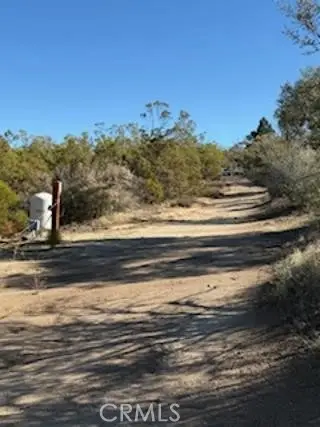 0 Reynolds, Anza, CA 92539