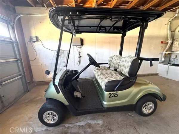 10745 Cherry Hills, Cherry Valley, CA 92223