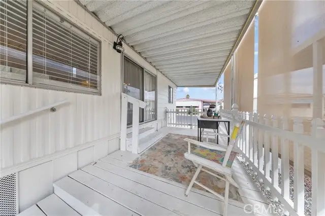 601 N Kirby Street #108, Hemet, CA 92545 - Image #2