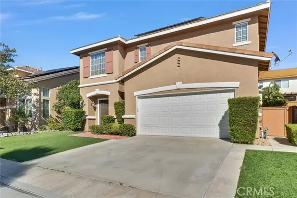 42116 Orange Blossom, Temecula, CA 92591