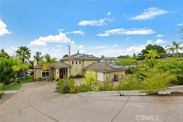 1603 Gamble, Escondido, CA 92029 - Image #2