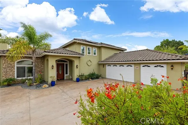 1603 Gamble, Escondido, CA 92029 - Image #3