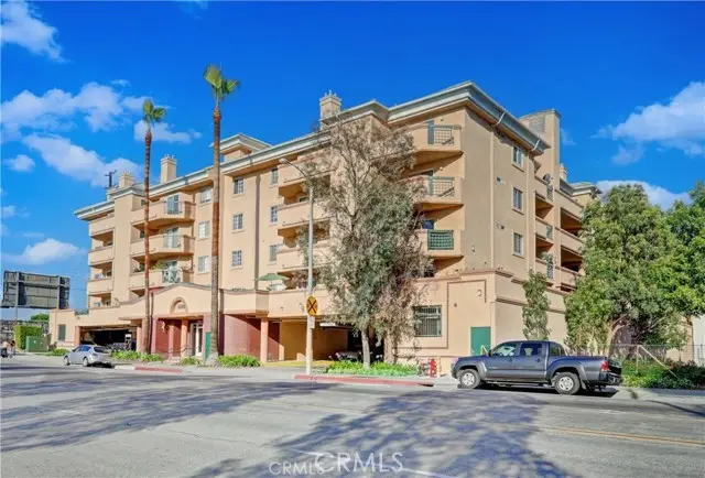 11410 Brookshire #316, Downey, CA 90241 - Image #1