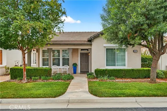 8197 Doral Lane, Hemet, CA 92545 - Image #1