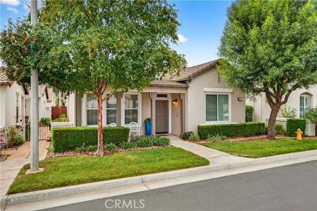 8197 Doral Lane, Hemet, CA 92545 - Image #2