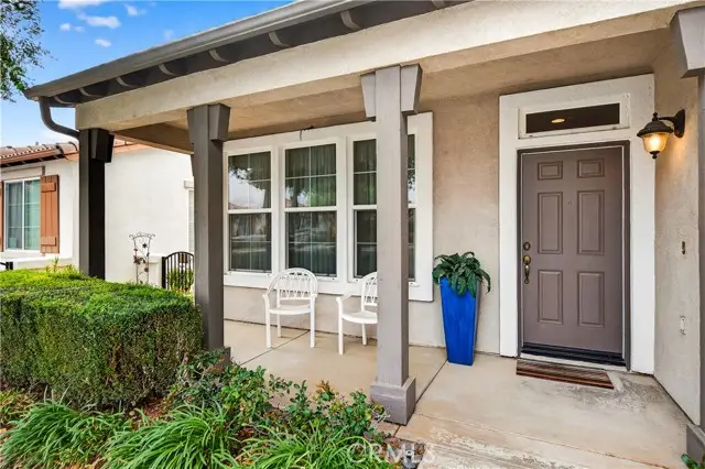 8197 Doral Lane, Hemet, CA 92545 - Image #3