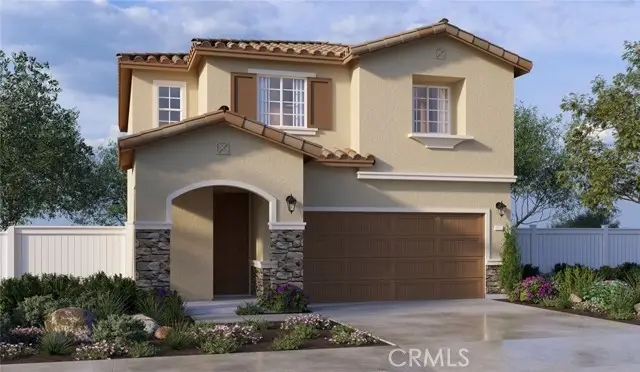 15444 Tomahawk Street, Victorville, CA 92394 - Image #1