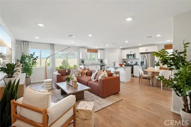 14003 Starlene Street, Moreno Valley, CA 92555 - Image #2