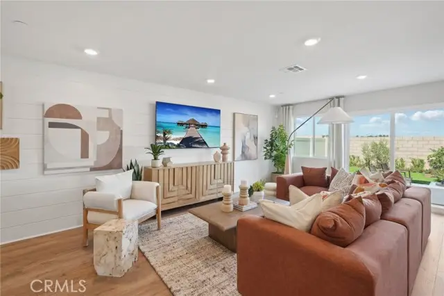 14003 Starlene Street, Moreno Valley, CA 92555 - Image #3