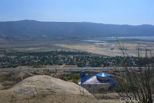 21710 Sedco Heights Drive, Wildomar, CA 92595 - Image #2