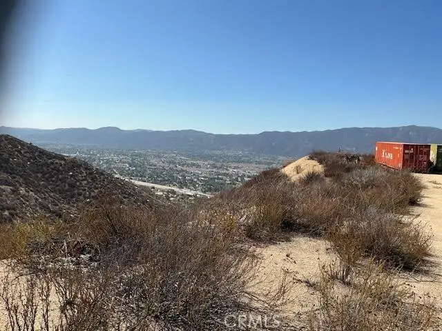 21710 Sedco Heights Drive, Wildomar, CA 92595 - Image #3