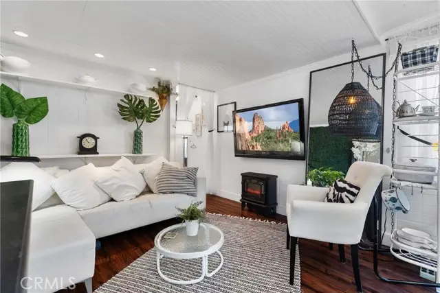 68916 H St Street #59, Cathedral City, CA 92234 - Image #1