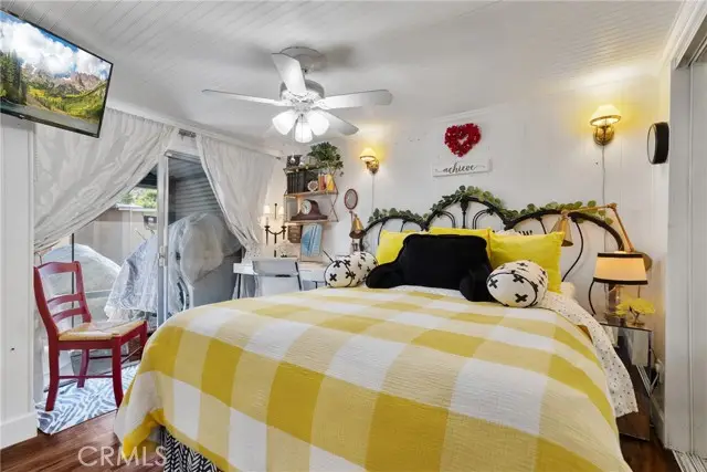 68916 H St Street #59, Cathedral City, CA 92234 - Image #3