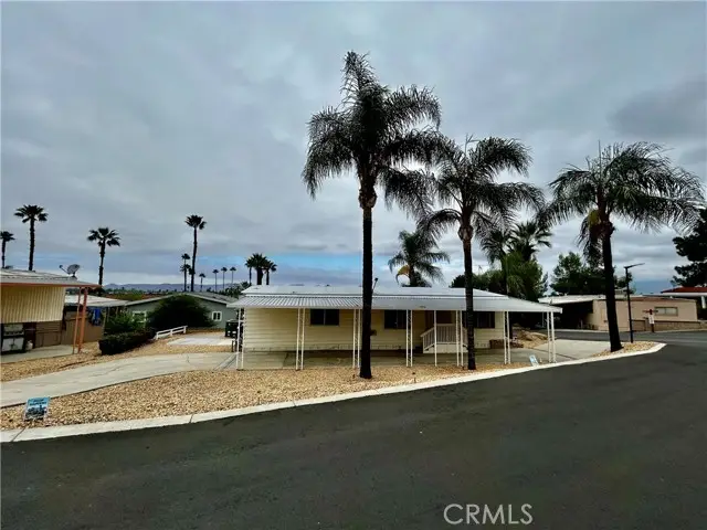 1536 S State St #58, Hemet, CA 92543 - Image #3