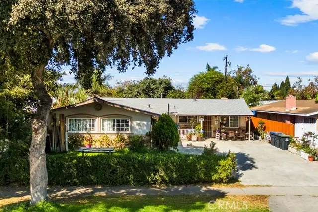 3413 W James Avenue, Santa Ana, CA 92704 - Image #1