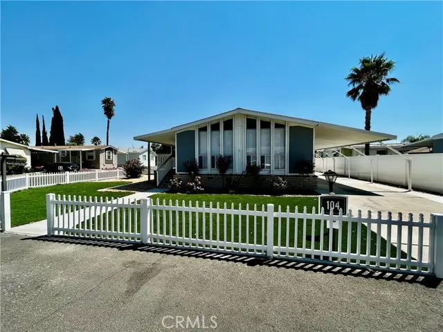 21100 State St #104, San Jacinto, CA 92583 - Image #2