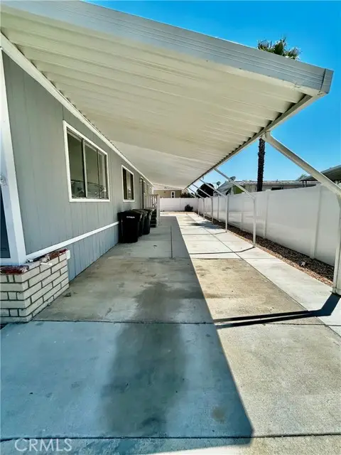 21100 State St #104, San Jacinto, CA 92583 - Image #3