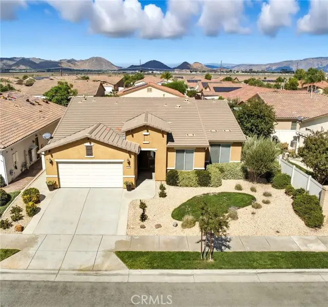 5584 Corte Del Mar, Hemet, CA 92545 - Image #2