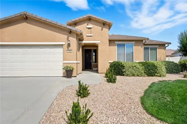 5584 Corte Del Mar, Hemet, CA 92545 - Image #3