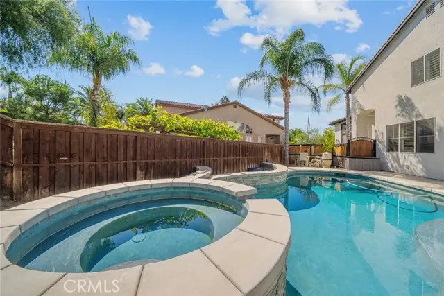 23414 Mount Ashland, Murrieta, CA 92562 - Image #1