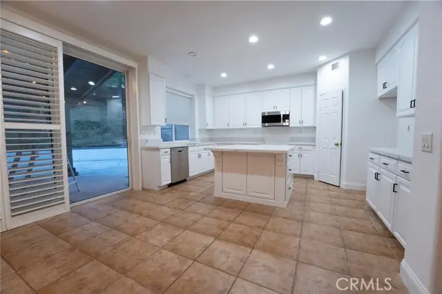 23414 Mount Ashland, Murrieta, CA 92562 - Image #3
