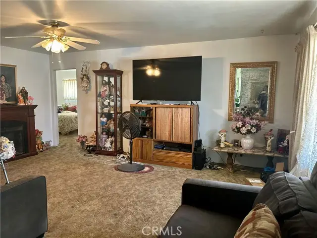 801 Elm, Beaumont, CA 92223 - Image #2