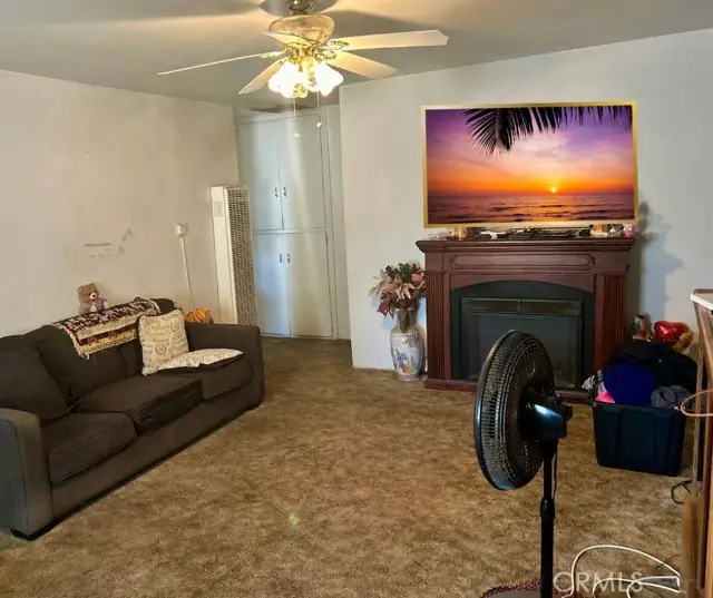 801 Elm, Beaumont, CA 92223 - Image #3