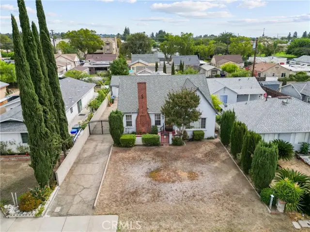 952 N 4th, Upland, CA 91786 - Image #2