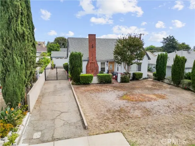 952 N 4th, Upland, CA 91786 - Image #3