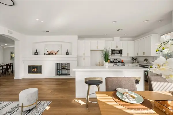 1436 S Riviera Avenue, Banning, CA 92220