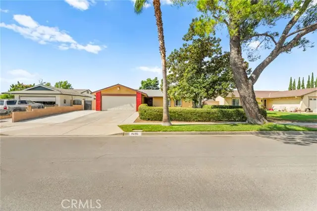 7470 Blanchard Avenue, Fontana, CA 92336 - Image #1