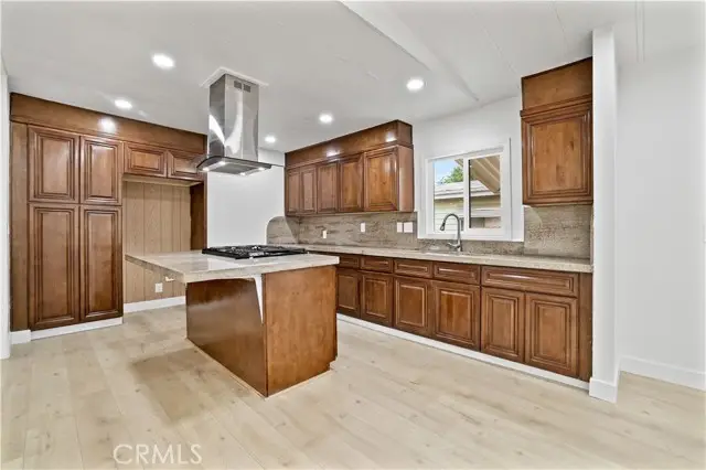 32549 Crescent, Lake Elsinore, CA 92530 - Image #1