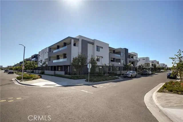 16235 Dawn Way #203, Tustin, CA 92782 - Image #3